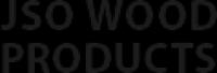 JSO Wood Products Inc Logo