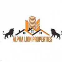 We Buy Houses San Antonio Logo