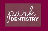 Park Dentistry logo