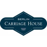 Berlin Carriage House Logo