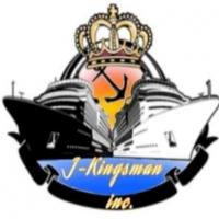 J KIngsman inc Logo