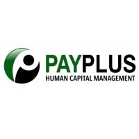 Payplus Human Capital Management Logo