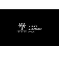 Laurie's Lauderdale Group logo
