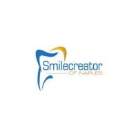 Smilecreator of Naples Logo