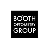 Booth Optometry Group Logo