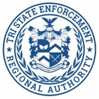 TSE - Tri State Enforcement Logo