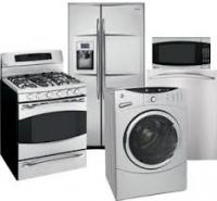 Appliance Repair Yorktown NY Logo