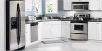 Appliance Repair Eastchester NY Logo