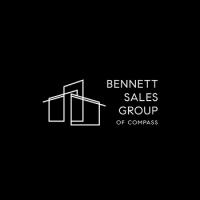 Bennett Sales Group Logo