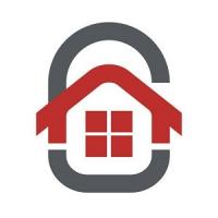 LockTight Impact Windows & Doors logo