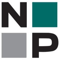 Nurenberg Paris Injury Lawyers Logo