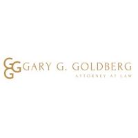 Gary G. Goldberg, Attorney at Law Logo