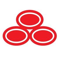 State Farm: Matthew Sand Logo