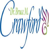 Bruce M. Crawford, DMD, PA Logo