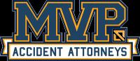 MVP Accident Attorneys logo