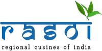 Rasoi Logo