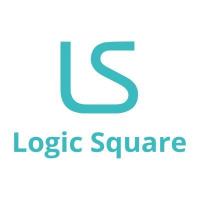 Logic Square Technologies Logo