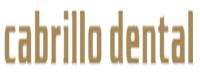 Cabrillo Dental Logo
