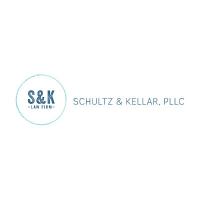 Schultz & Kellar, PLLC logo