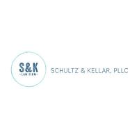 Schultz & Kellar, PLLC Logo