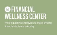 Human Investing Logo