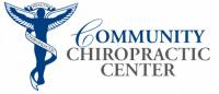 Community Chiropractic Center Logo