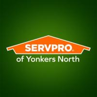 SERVPRO of Yonkers North logo