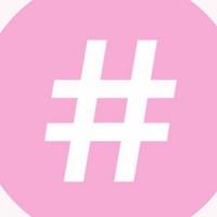 Museum of Selfies Logo