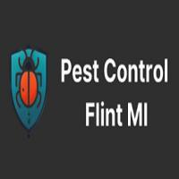 Pest Control  Flint MI Logo