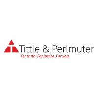 Tittle & Perlmuter logo