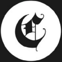 Callaway Construction Logo