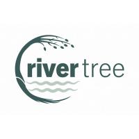 River Tree Center logo
