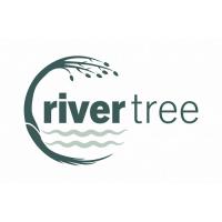 River Tree Center Logo