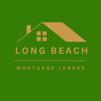 Long Beach Mortgage Lender Logo