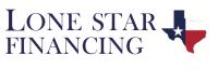 Lone Star Financing Logo