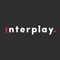 Interplay logo