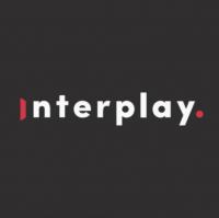 Interplay Logo