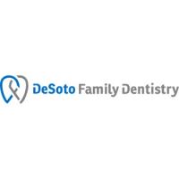 Desoto Family Dentistry Logo
