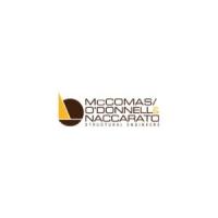 McComas/O’Donnell & Naccarato logo