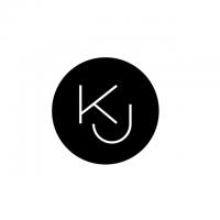 Kimberly Jay Logo