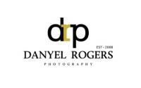 Danyel Rogers Photography Logo