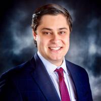 John Lucas - State Farm Insurance Agent Logo