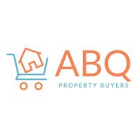 ABQ Property Buyers Logo