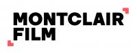 Montclair Film Logo
