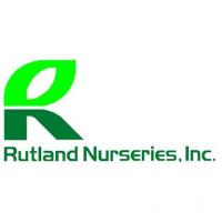 Rutland Nurseries, Inc. Logo