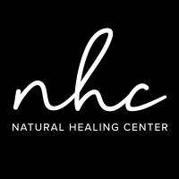 Natural Healing Center Turlock Cannabis Dispensary Logo
