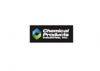 Chemical Products Industries, Inc. Logo