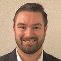 Rob Simon - State Farm Insurance Agent Logo