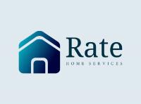 Rate Home Services logo