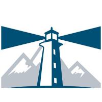 Peter Albani Law Logo